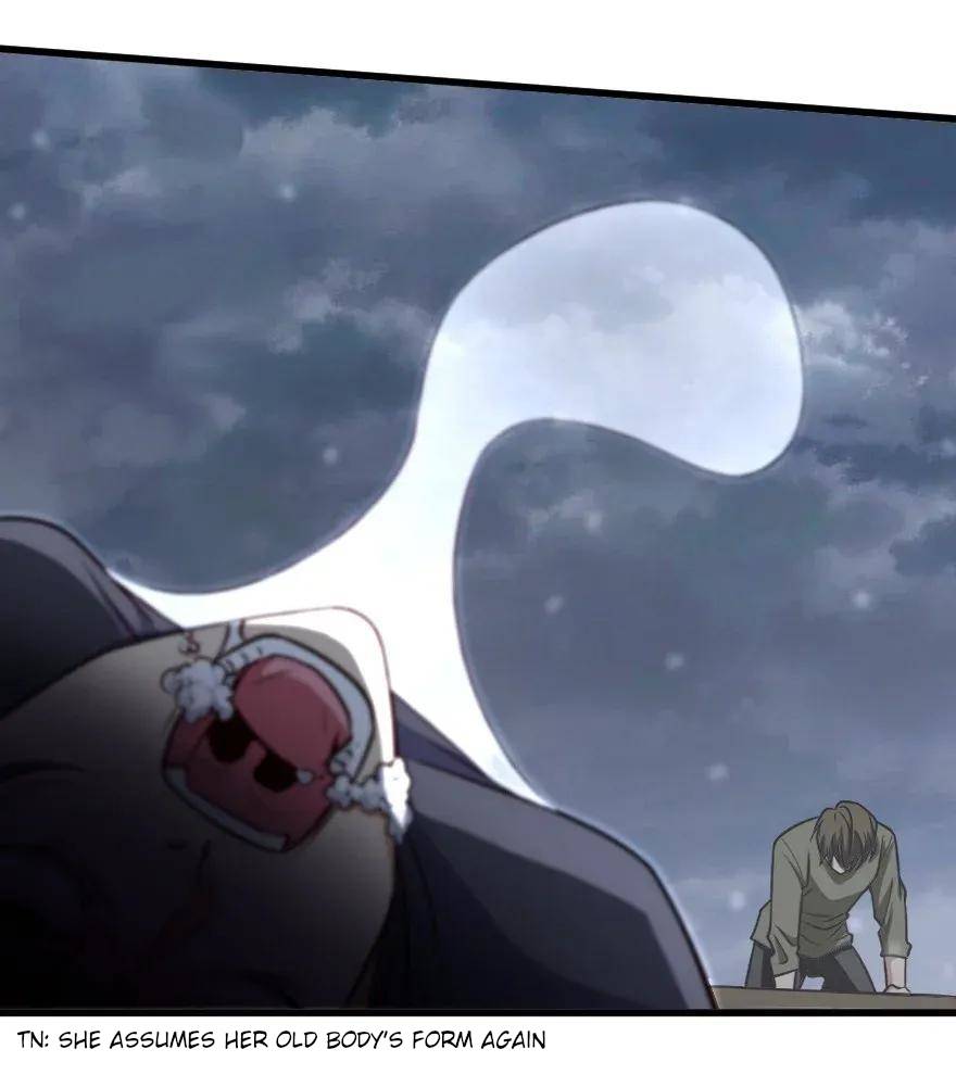 Chapter 193 - Image 6