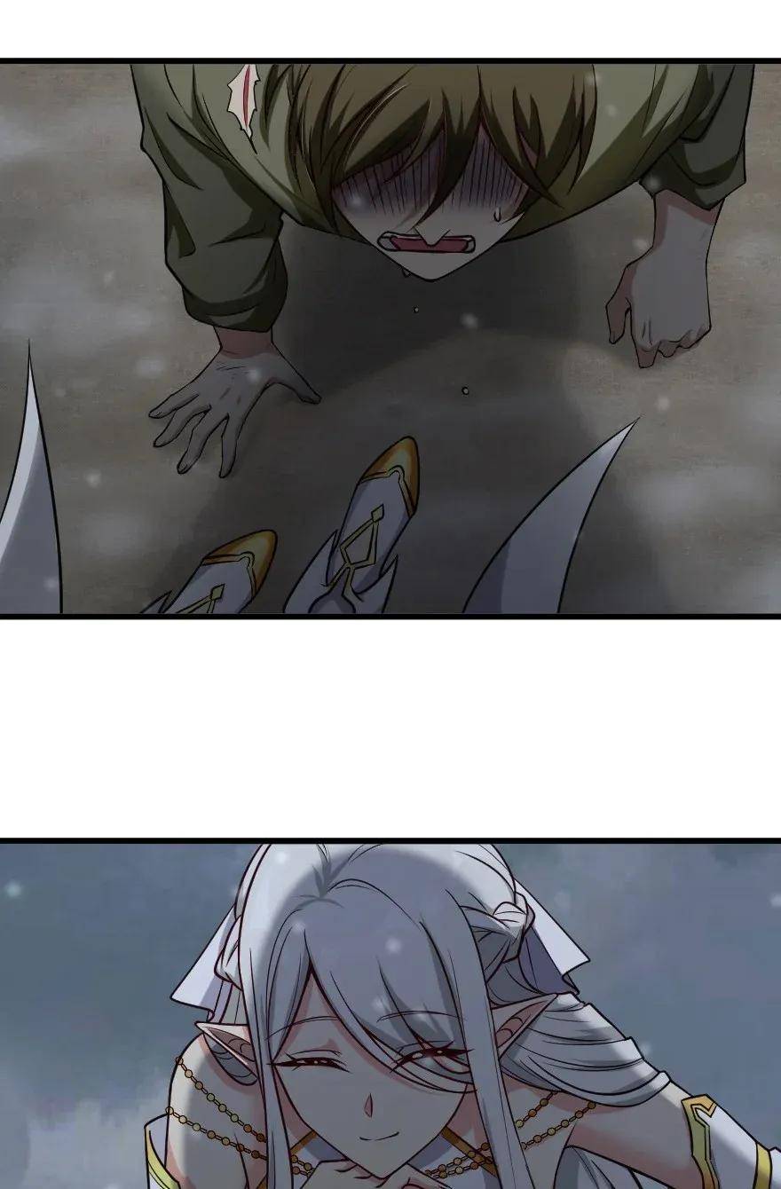 Chapter 193 - Image 7
