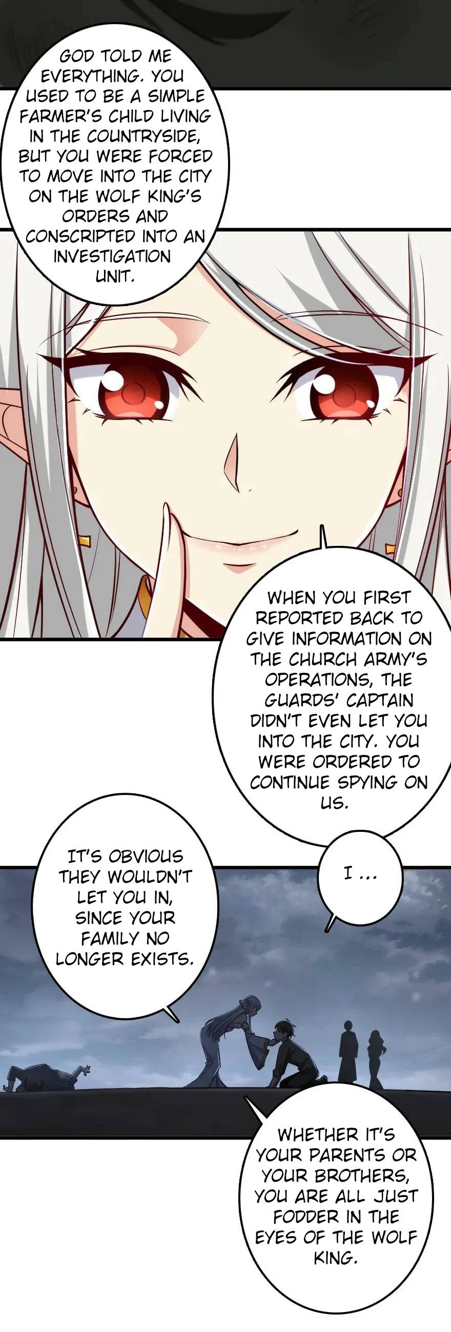 Chapter 193 - Image 9