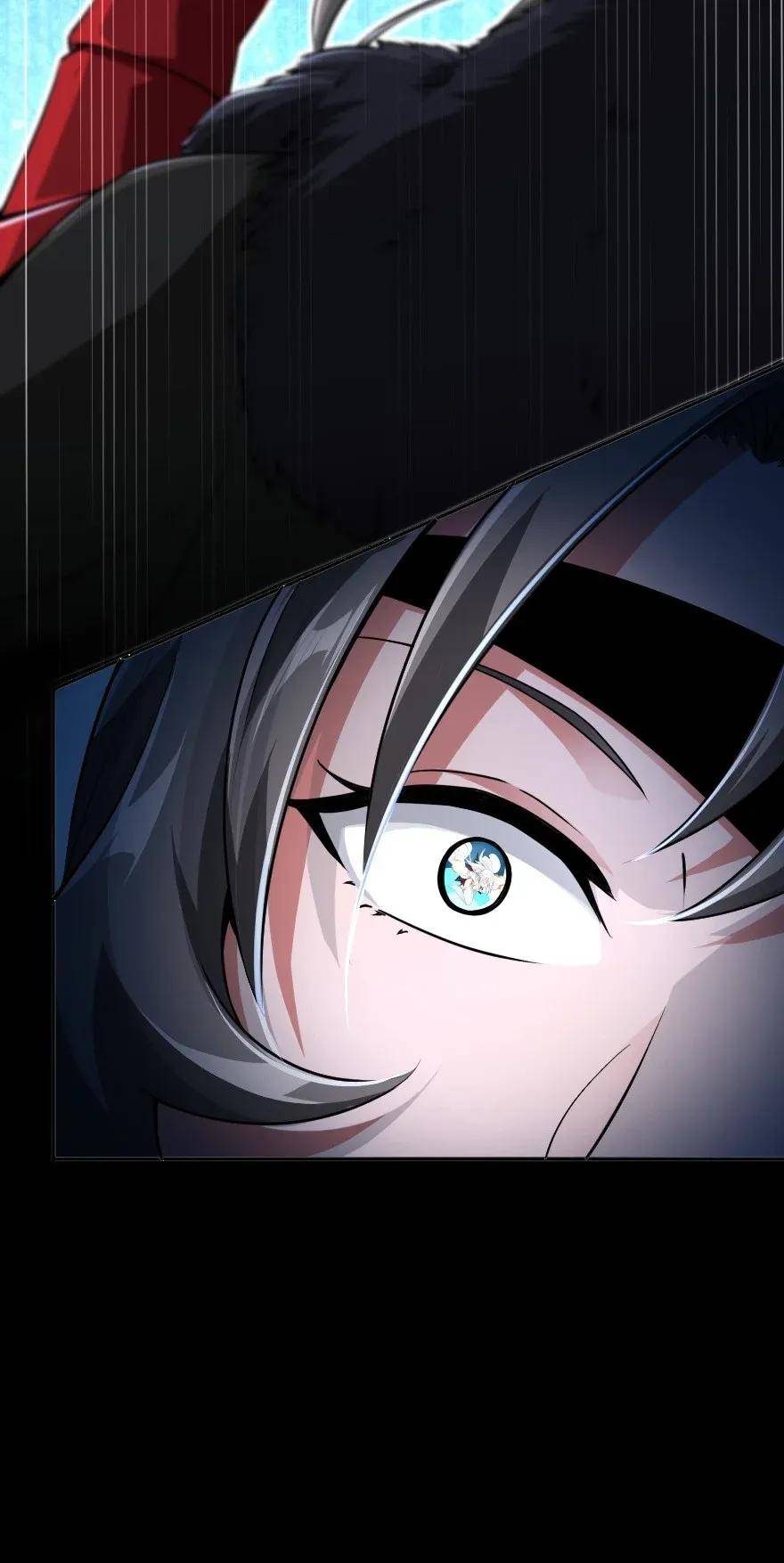 Chapter 194 - Image 19