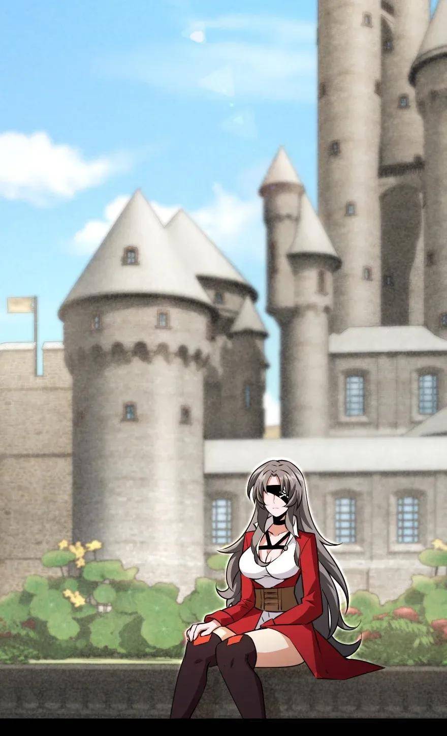 Chapter 194 - Image 21