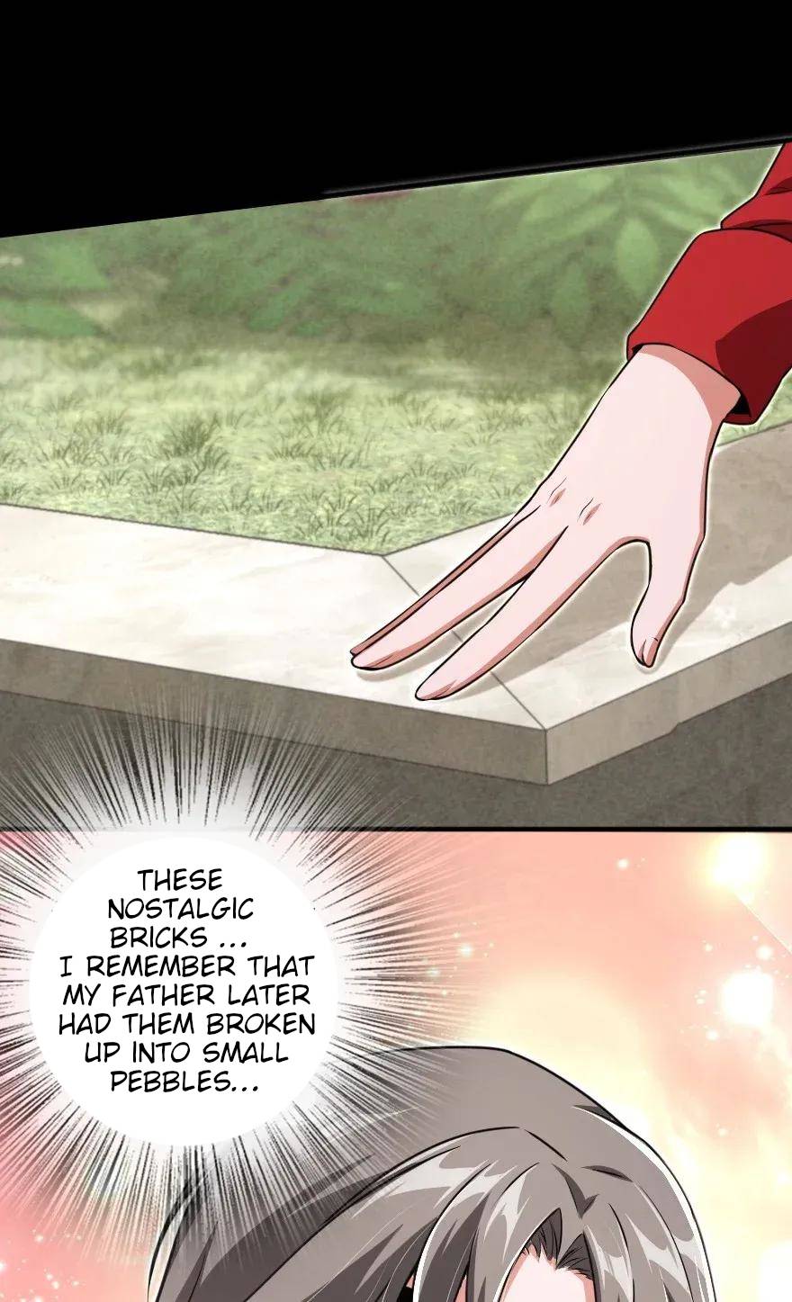 Chapter 194 - Image 24