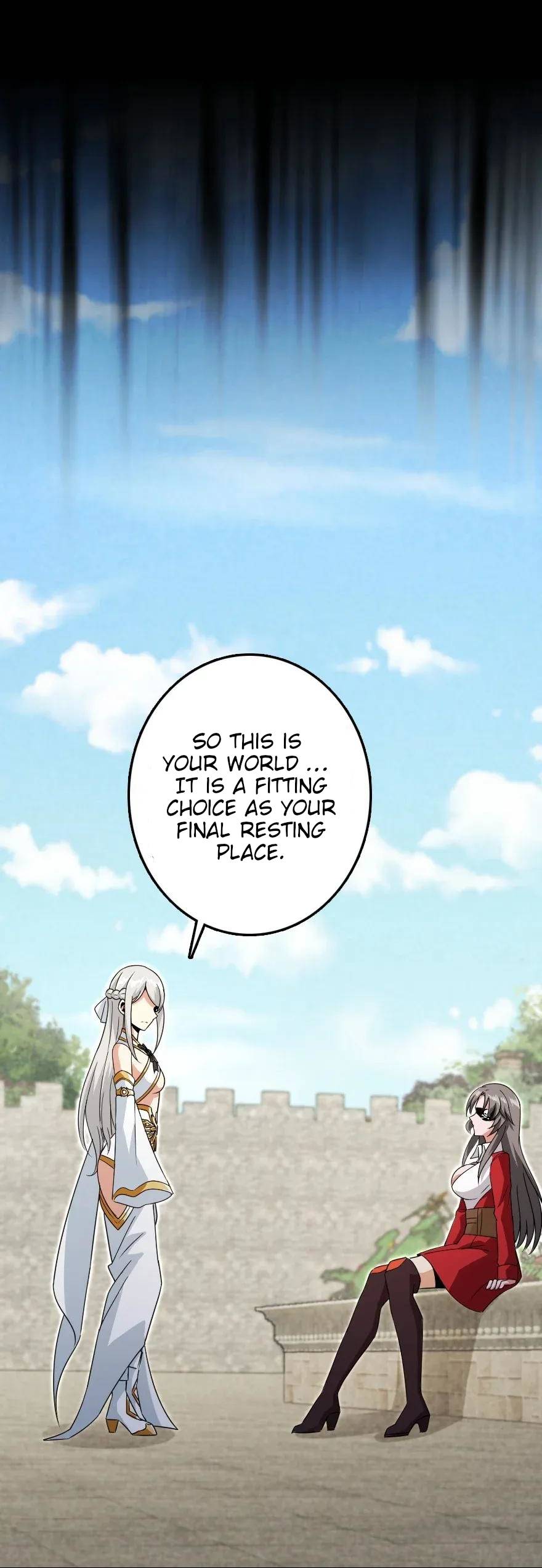 Chapter 194 - Image 26