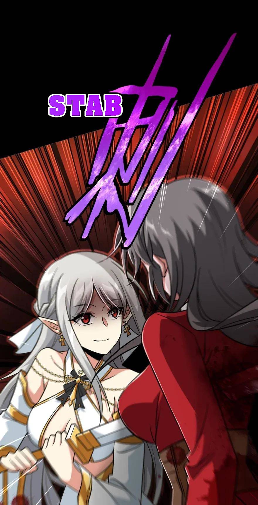 Chapter 194 - Image 37