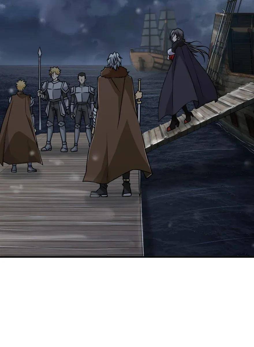 Chapter 194 - Image 4