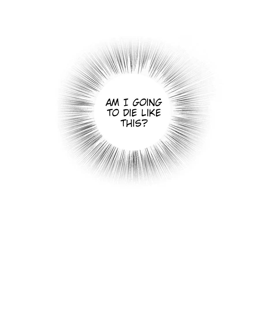 Chapter 194 - Image 40