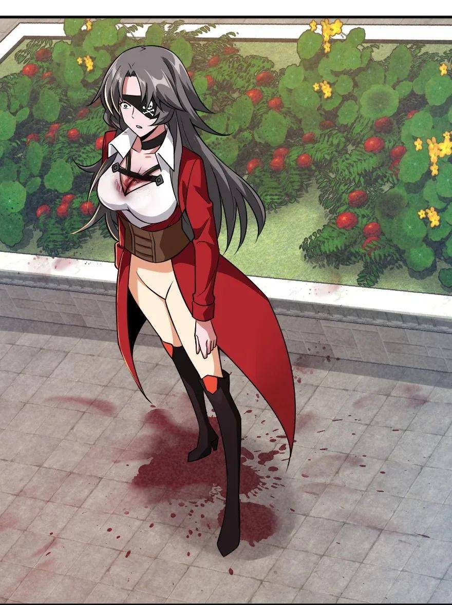 Chapter 194 - Image 41