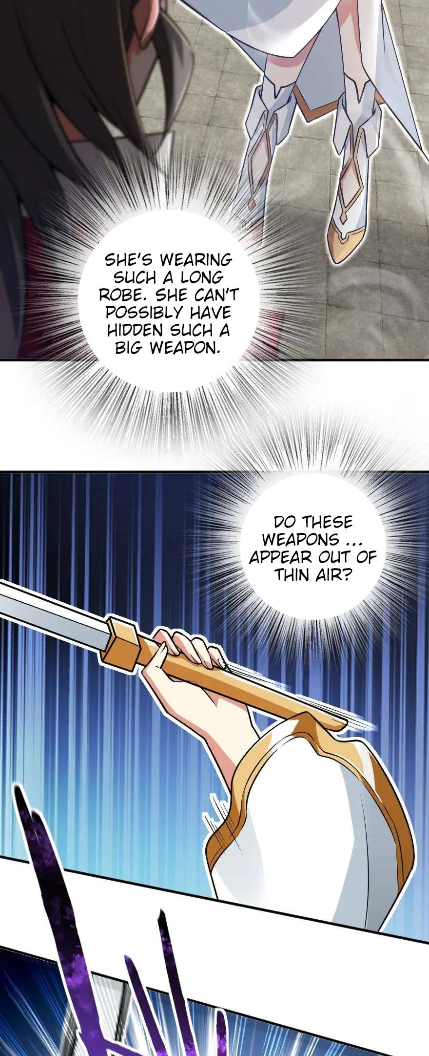 Chapter 194 - Image 47