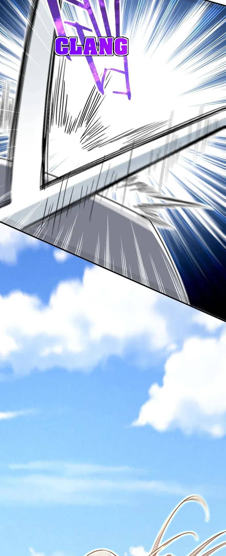 Chapter 194 - Image 48