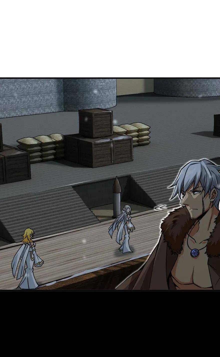 Chapter 194 - Image 5
