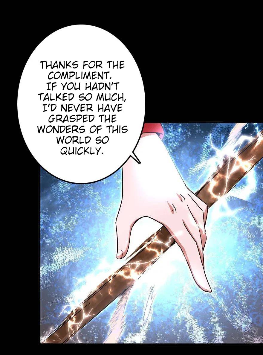 Chapter 194 - Image 55