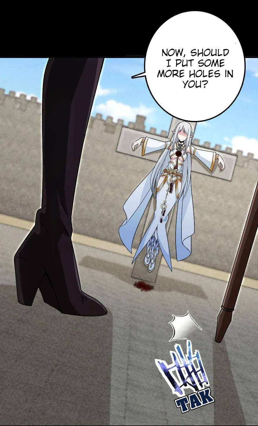 Chapter 194 - Image 56