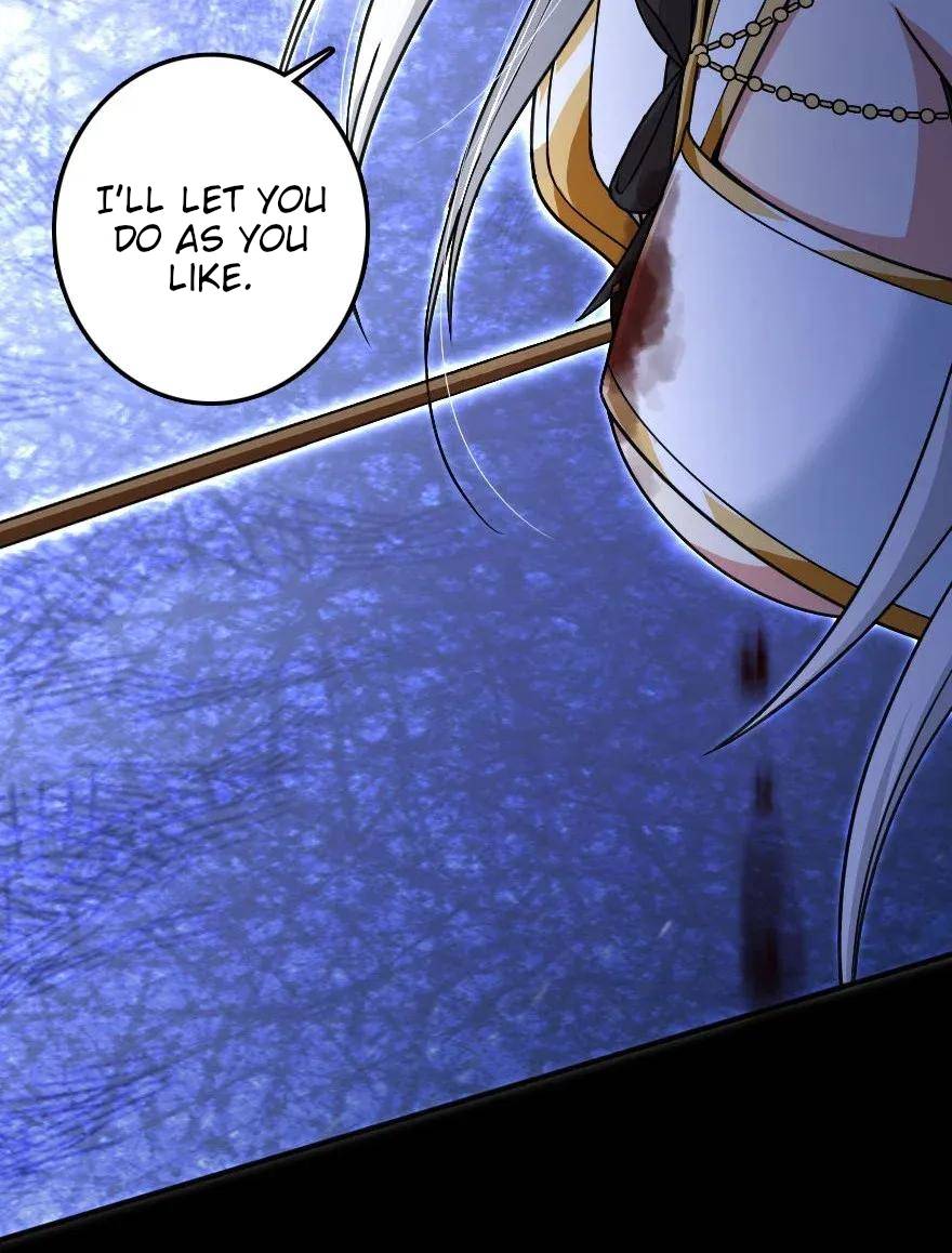 Chapter 194 - Image 58