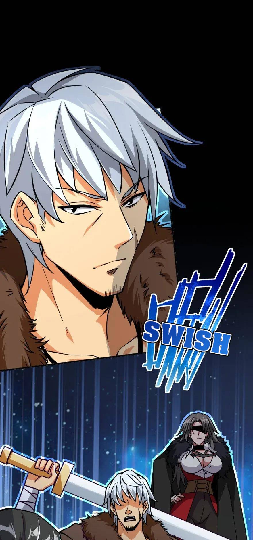 Chapter 194 - Image 6