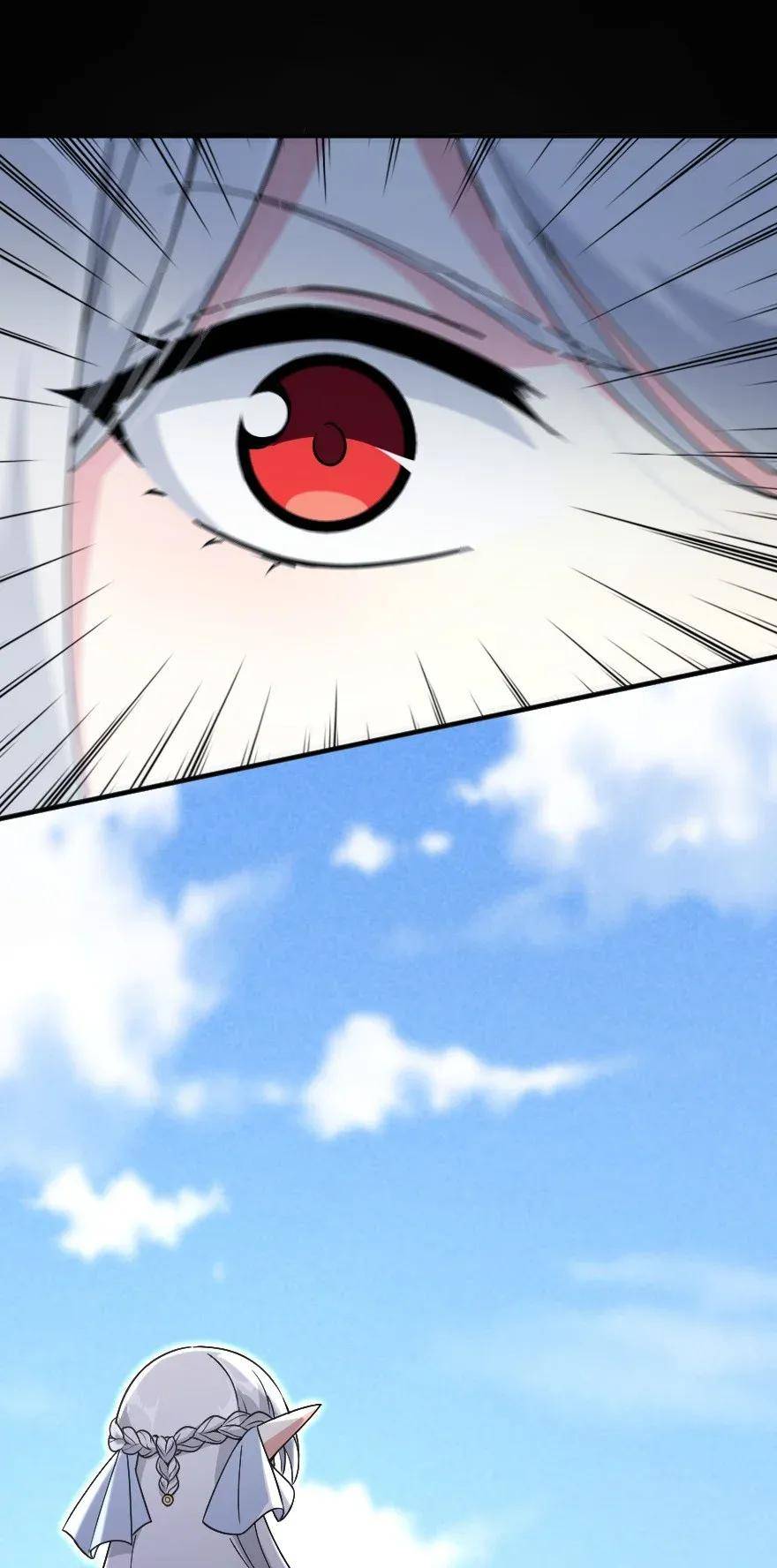 Chapter 194 - Image 61