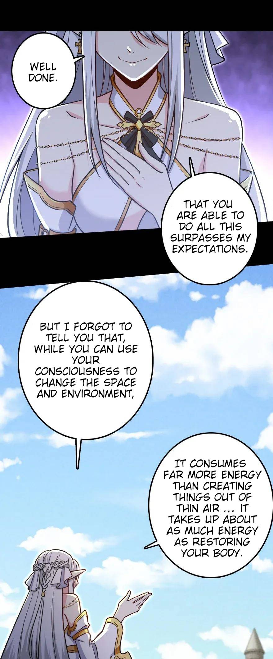 Chapter 195 - Image 10