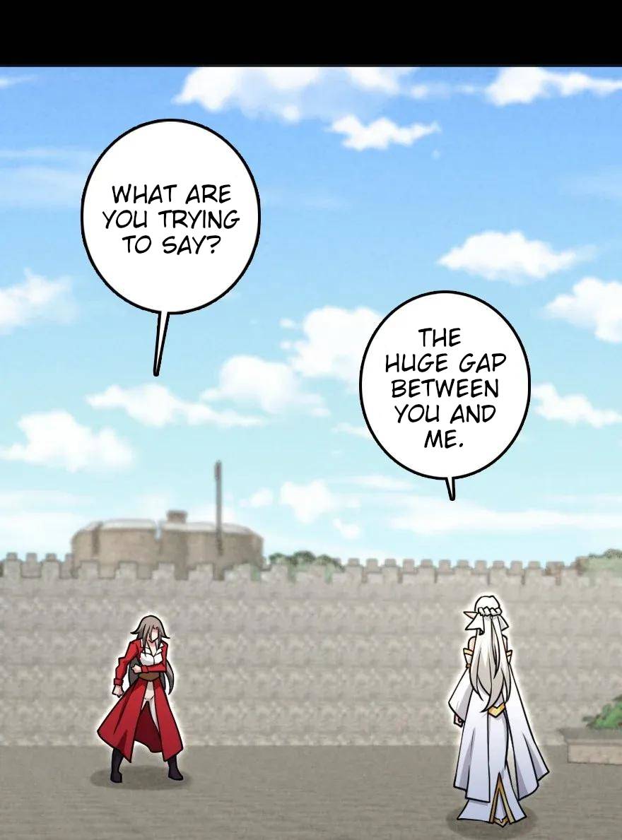 Chapter 195 - Image 17