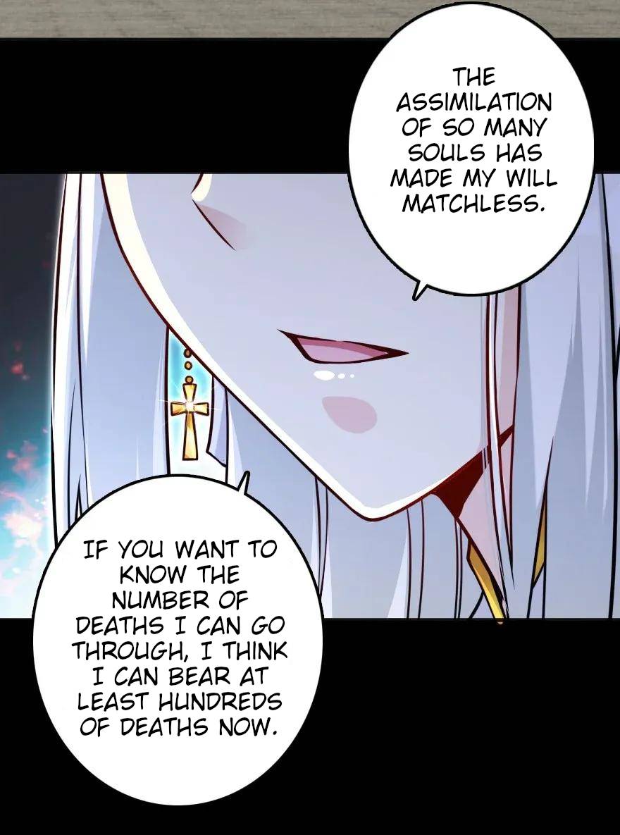 Chapter 195 - Image 18