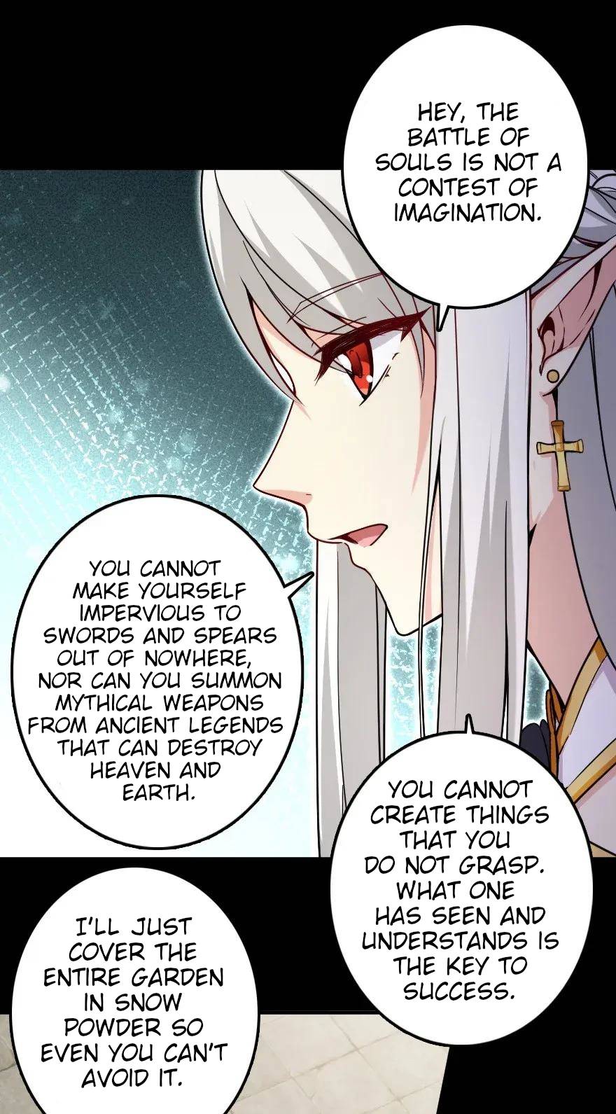 Chapter 195 - Image 20