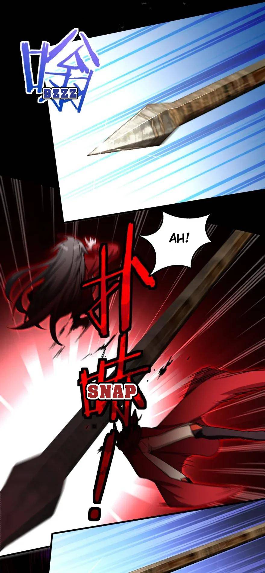 Chapter 195 - Image 23