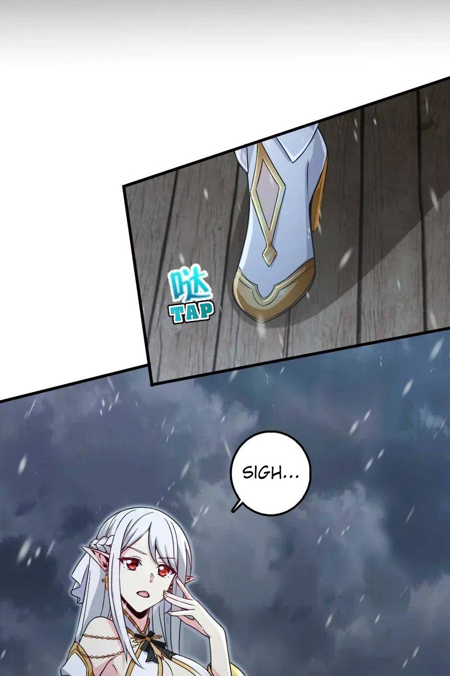 Chapter 195 - Image 28