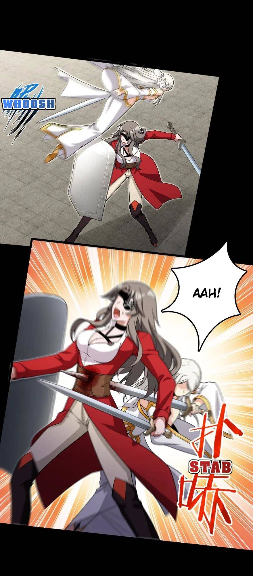 Chapter 195 - Image 3