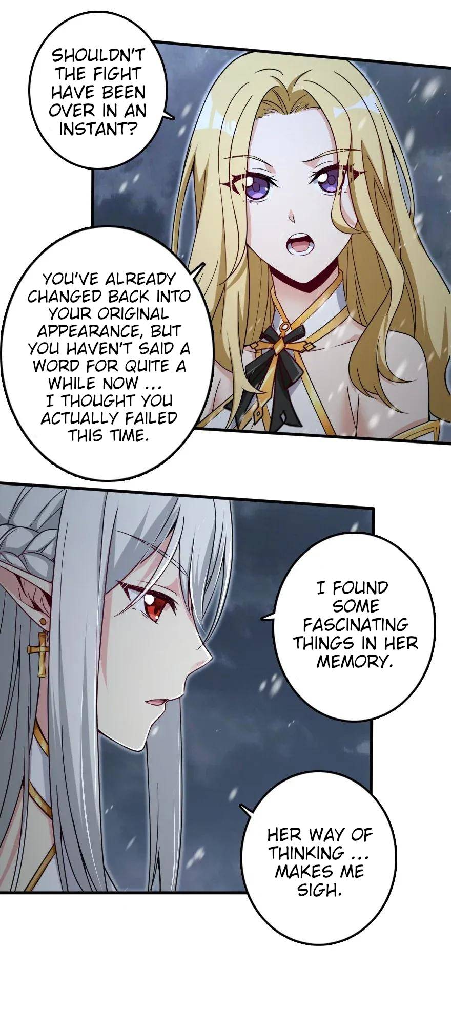 Chapter 195 - Image 30