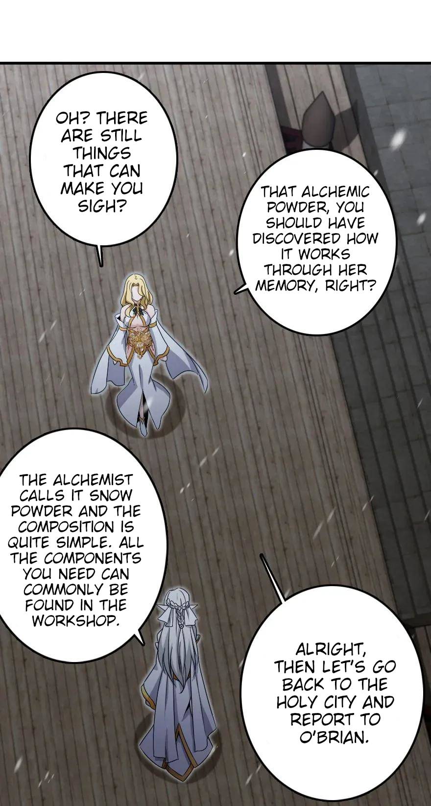 Chapter 195 - Image 31