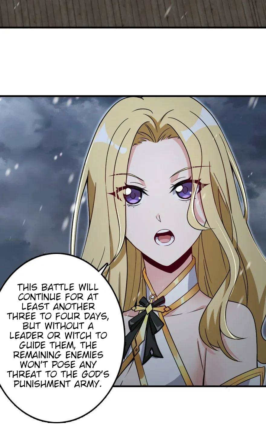 Chapter 195 - Image 32