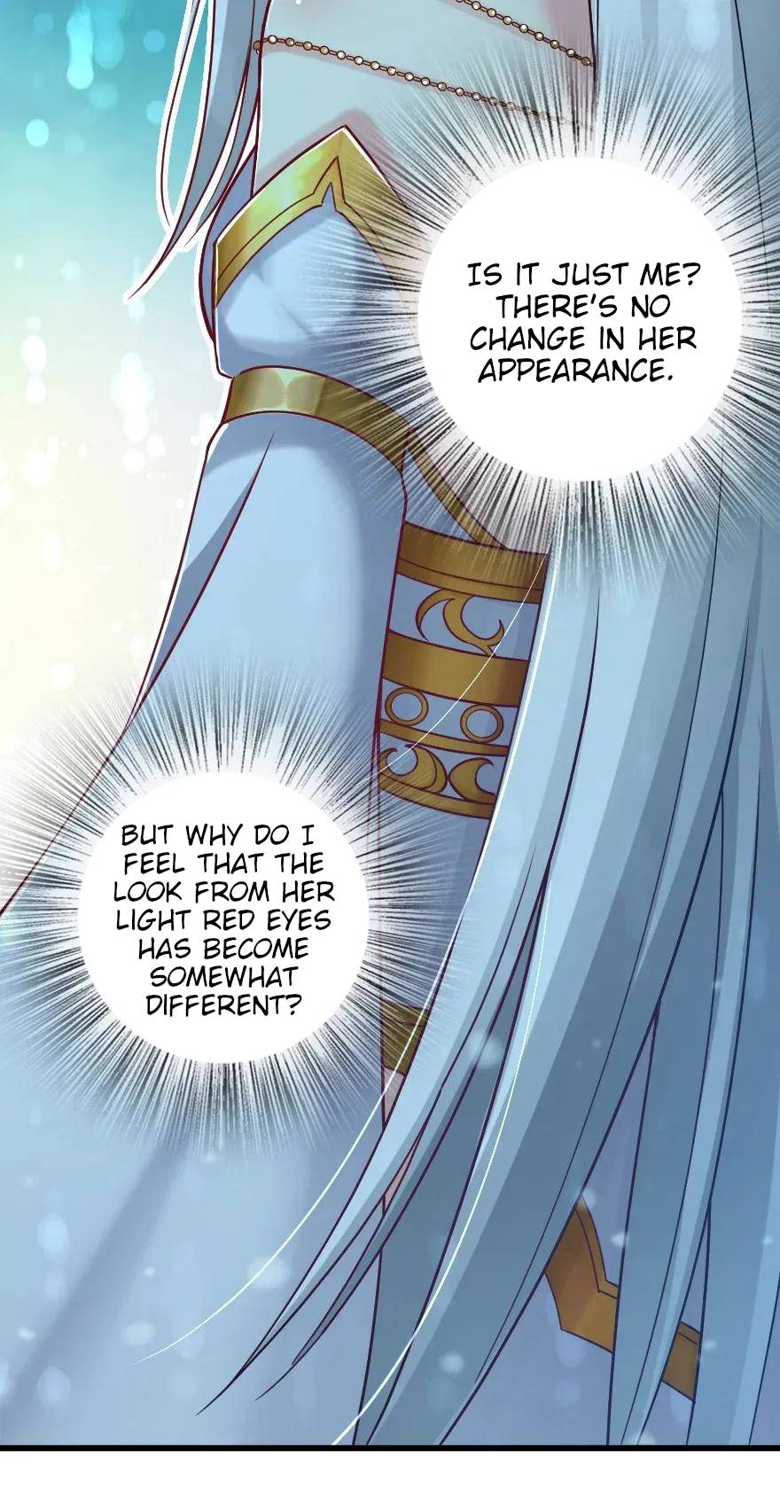 Chapter 195 - Image 35