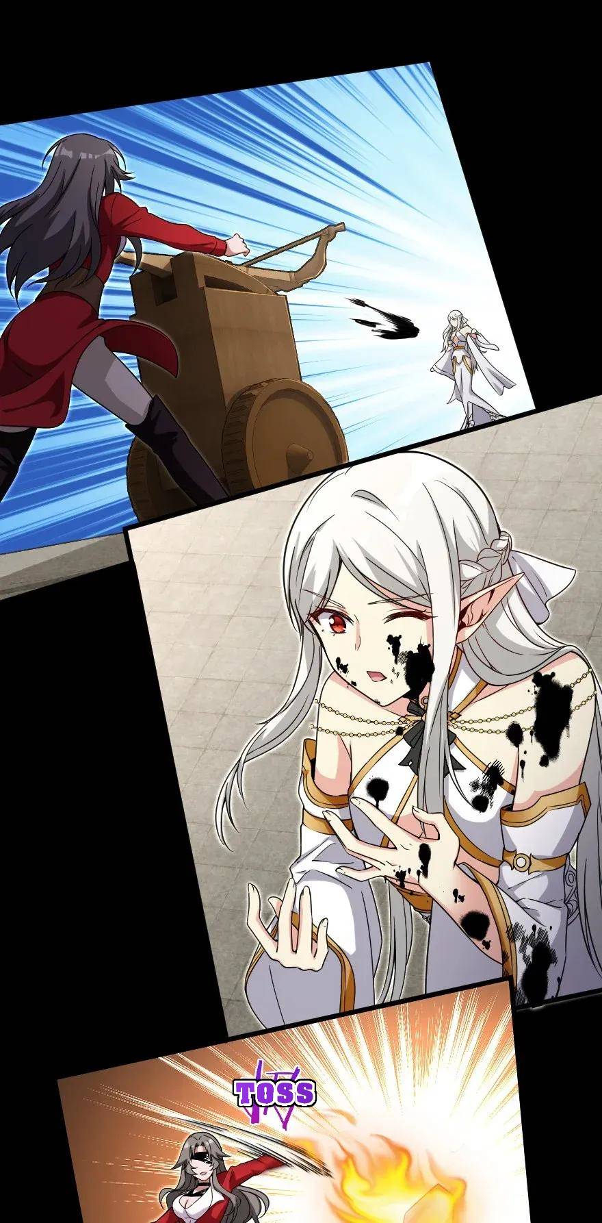 Chapter 195 - Image 4