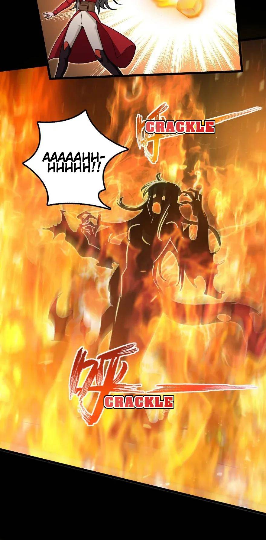 Chapter 195 - Image 5