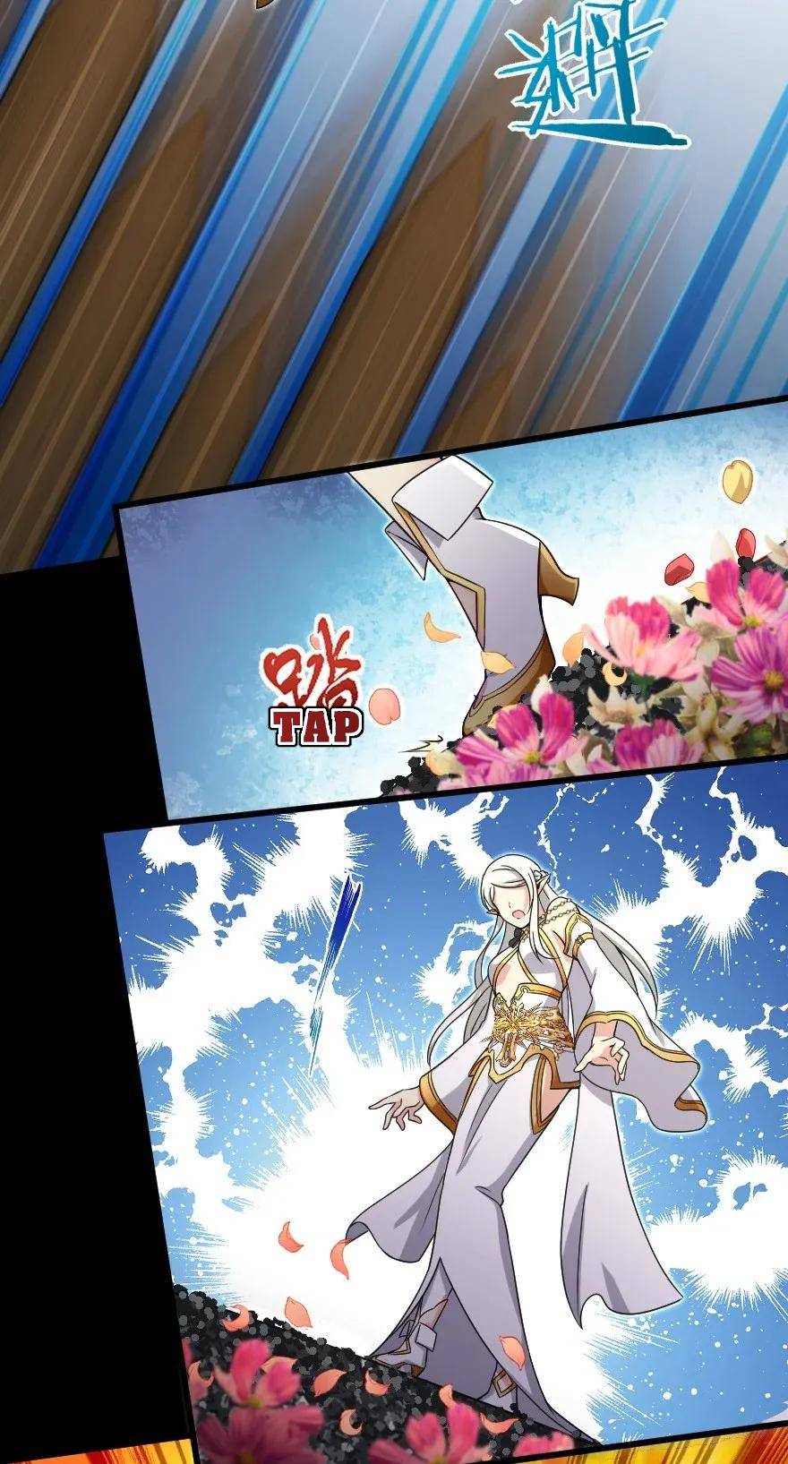 Chapter 195 - Image 7