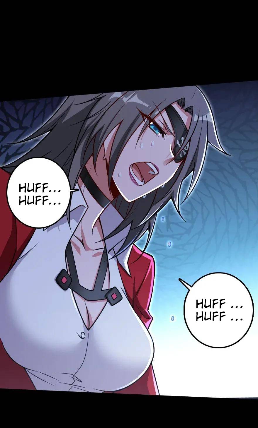 Chapter 195 - Image 9