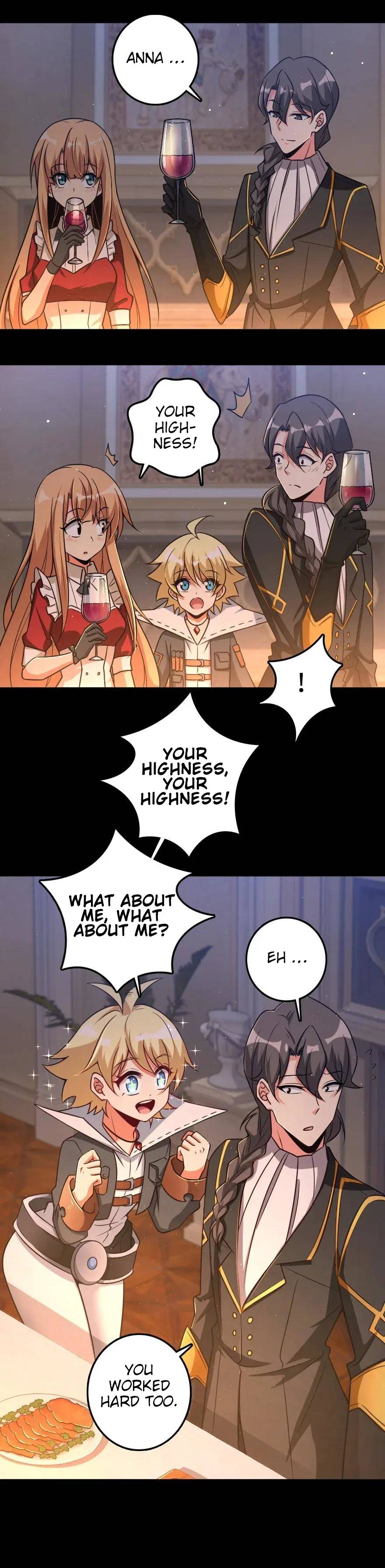 Chapter 196 - Image 12