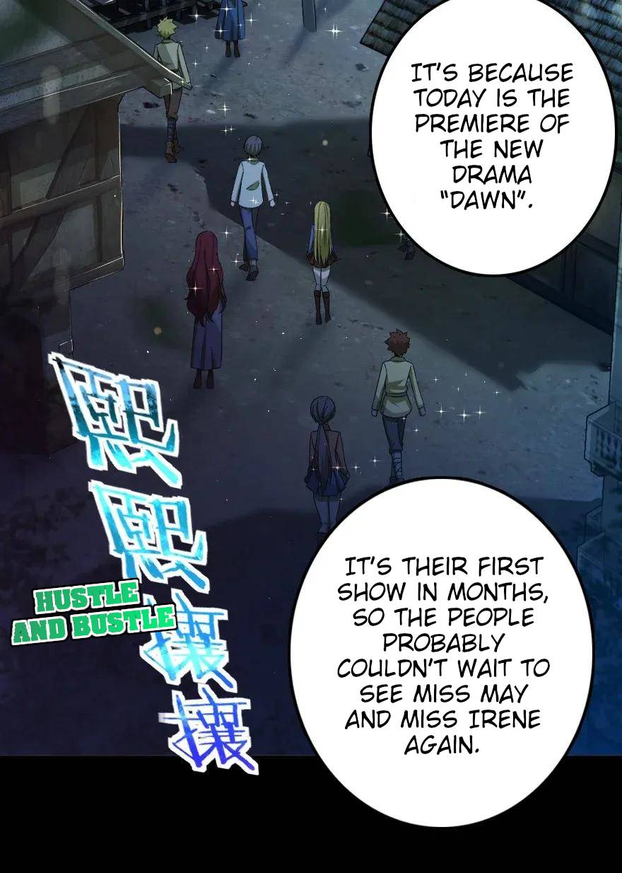 Chapter 196 - Image 26