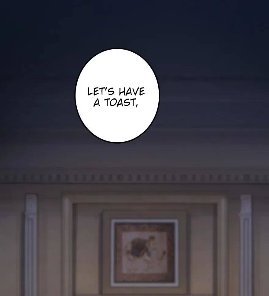 Chapter 196 - Image 3