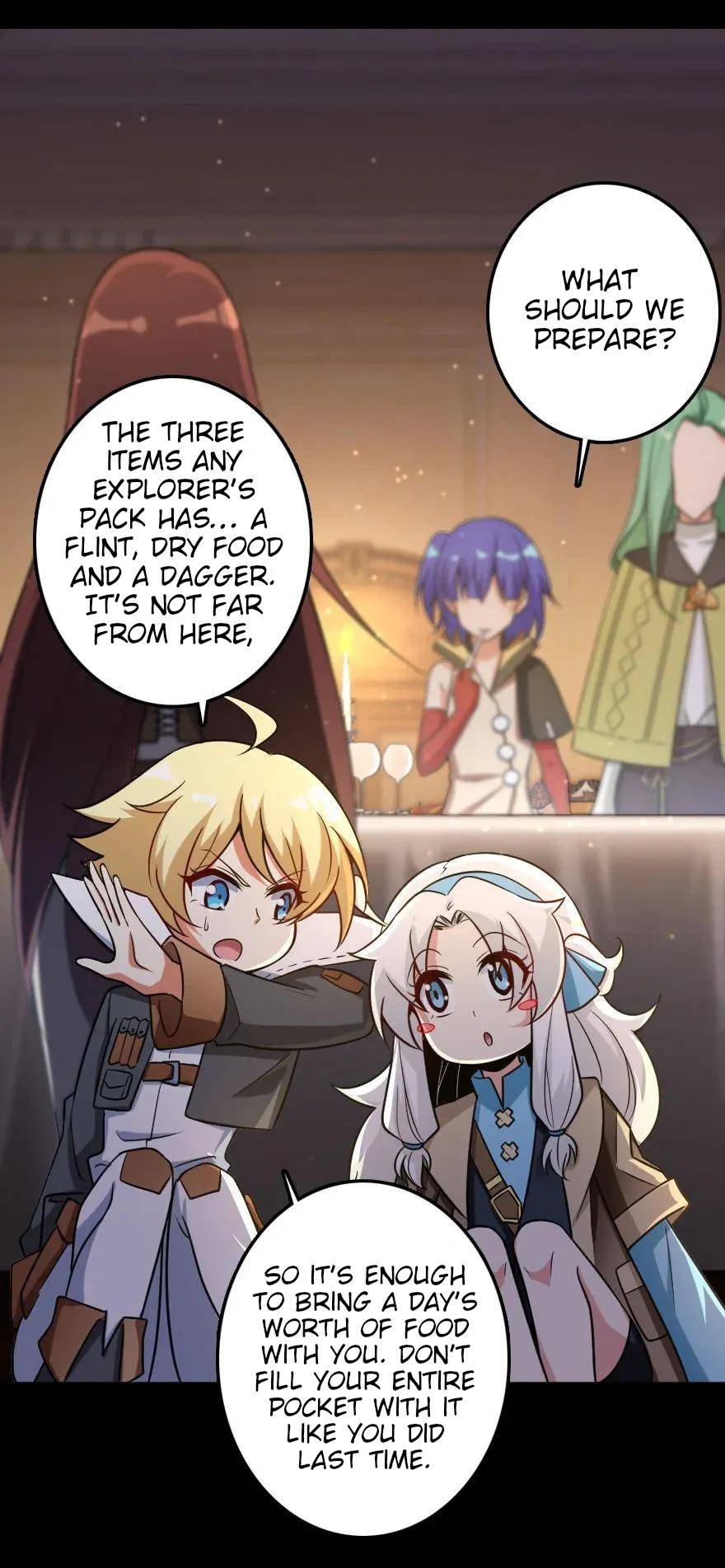 Chapter 196 - Image 35