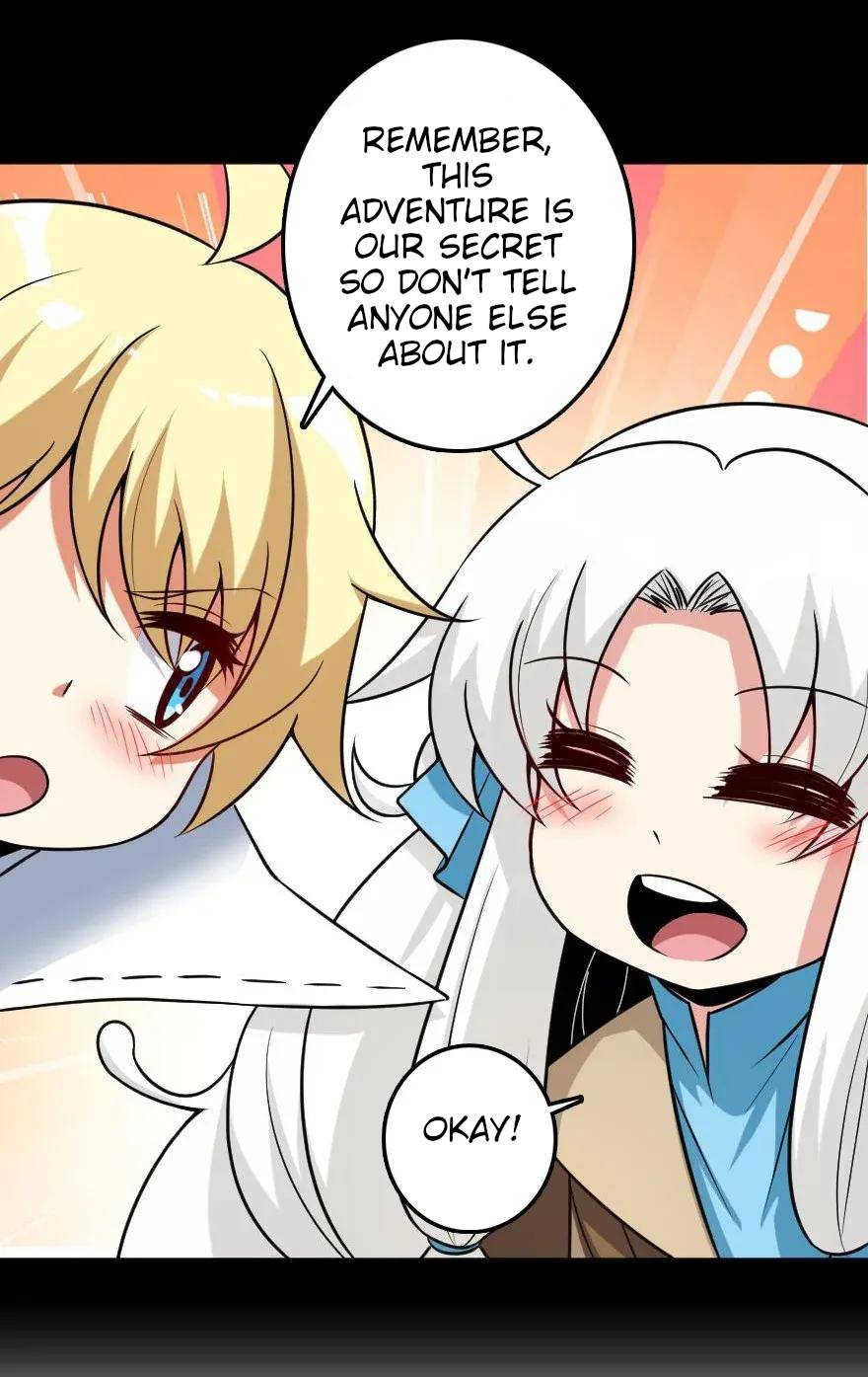 Chapter 196 - Image 36