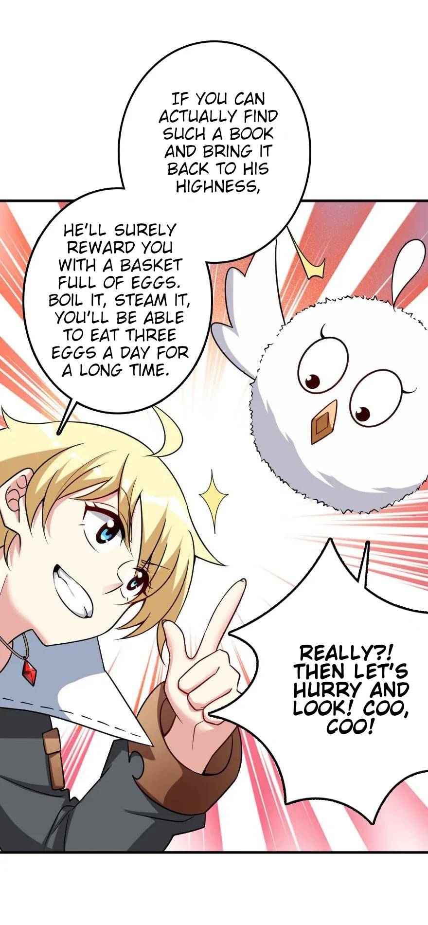 Chapter 196 - Image 39
