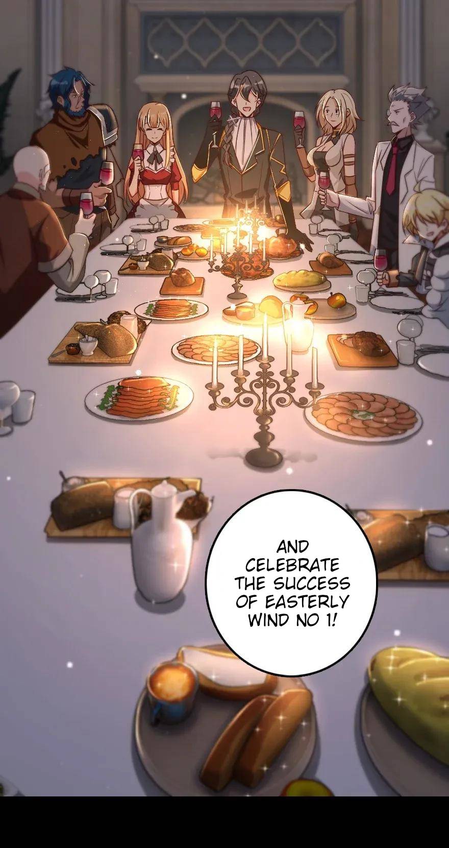 Chapter 196 - Image 4