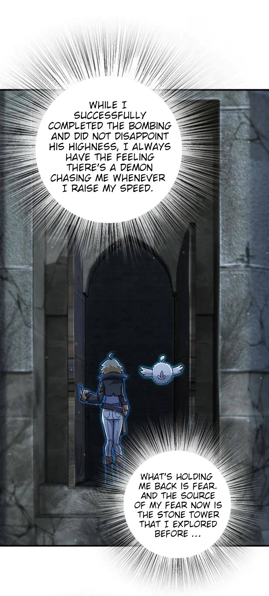 Chapter 196 - Image 41