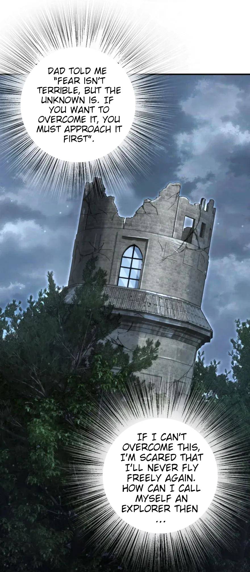 Chapter 196 - Image 42
