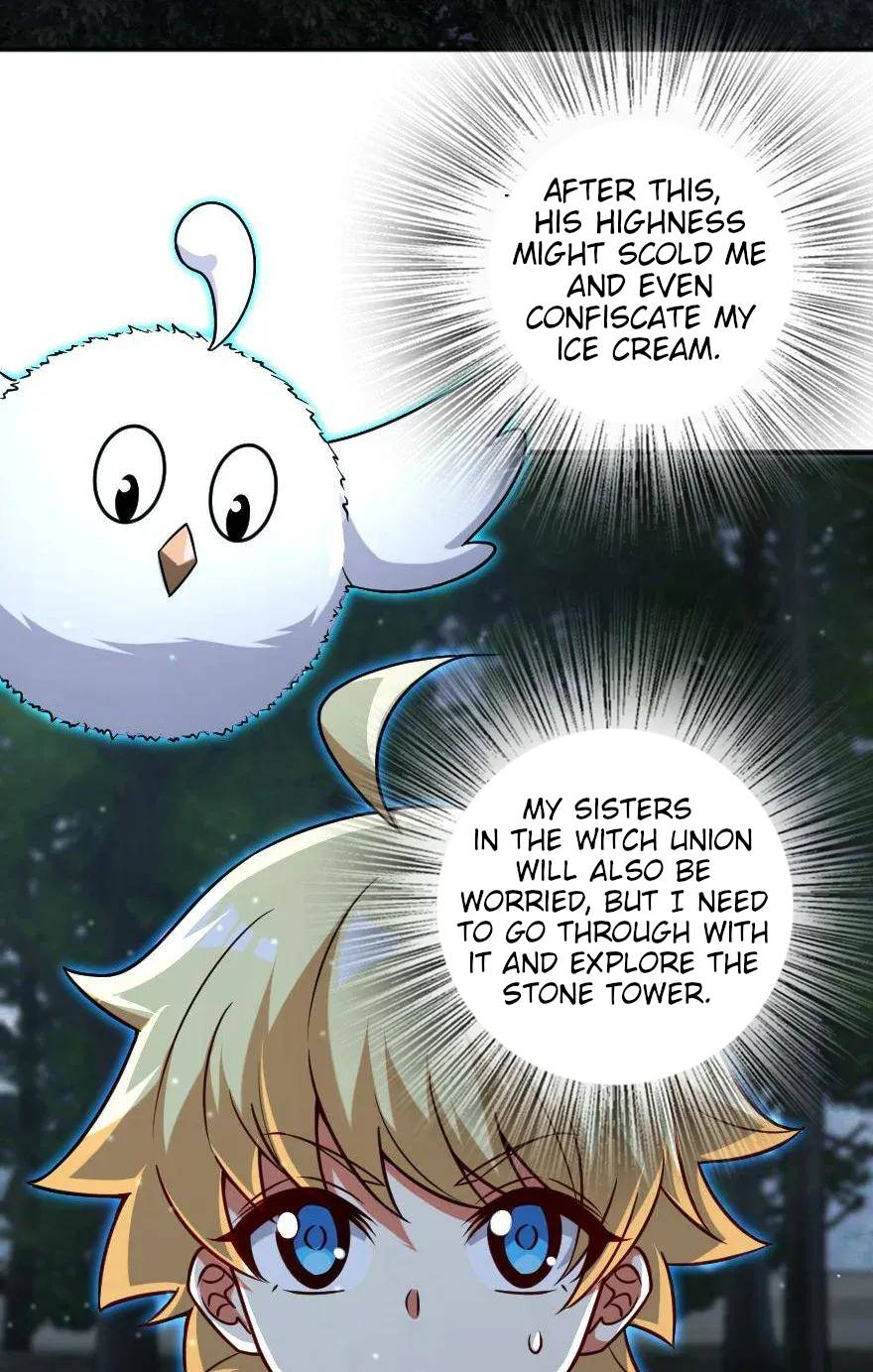 Chapter 196 - Image 43