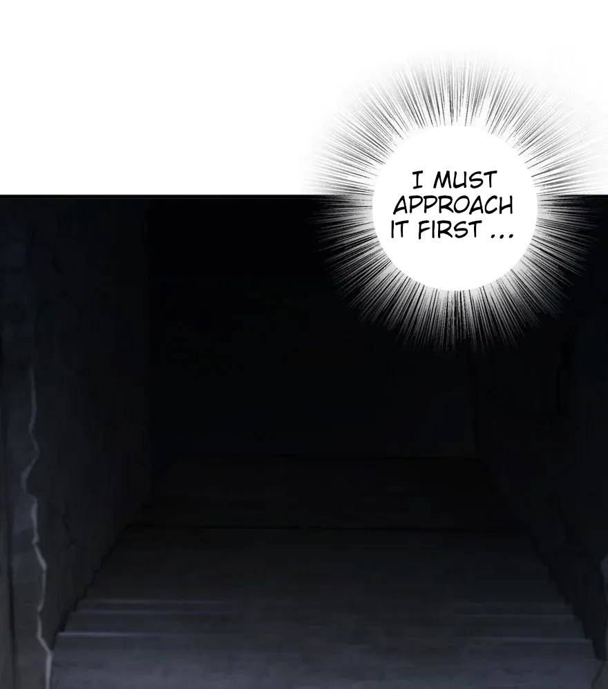 Chapter 196 - Image 48