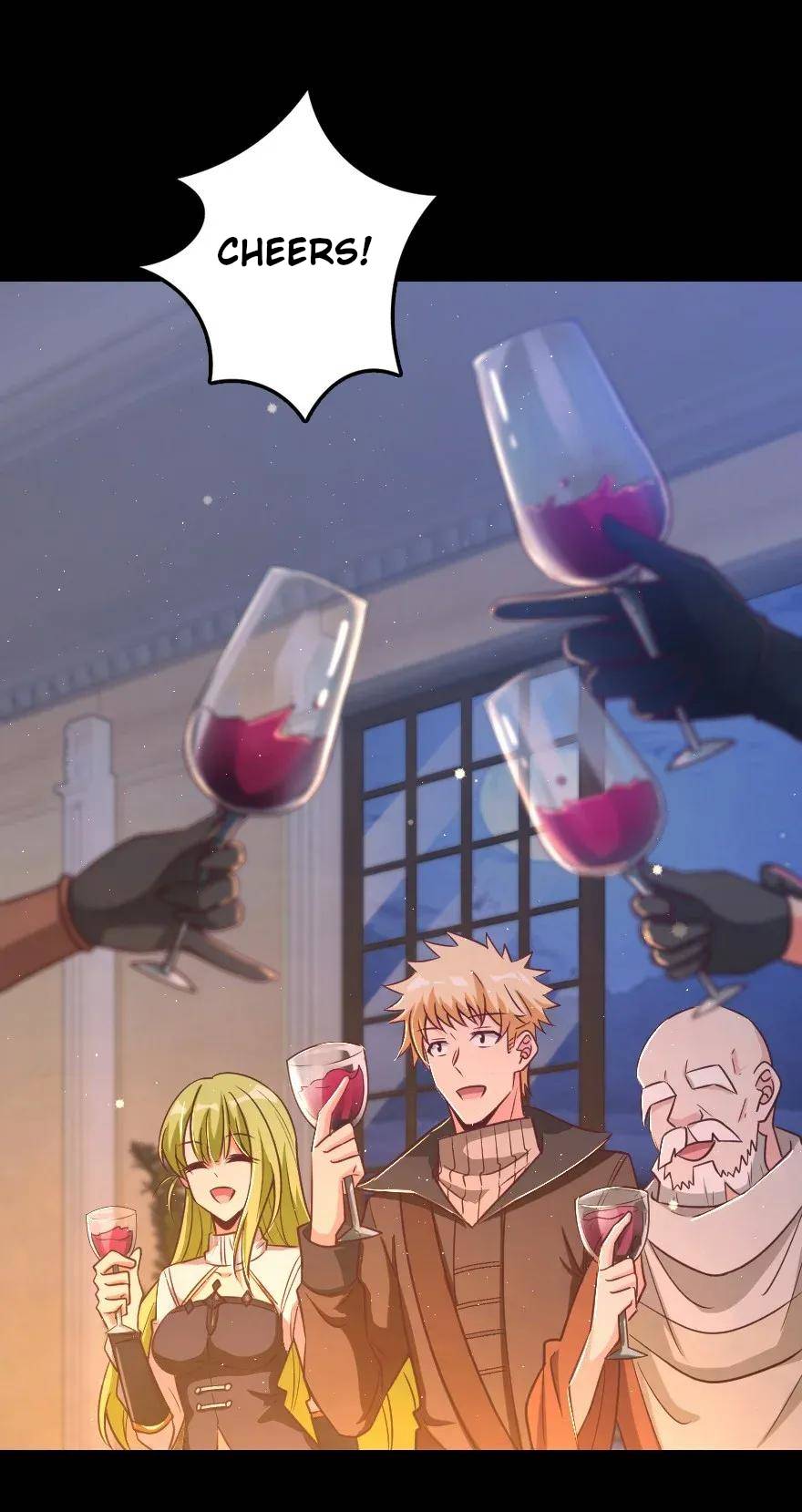Chapter 196 - Image 5