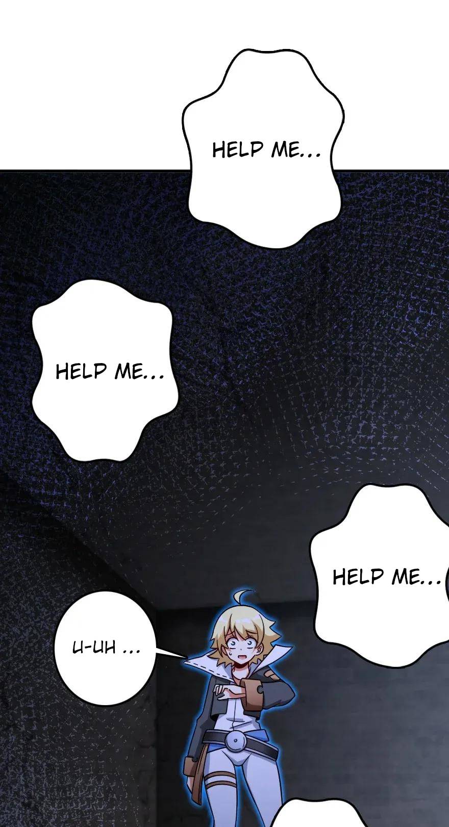 Chapter 196 - Image 54