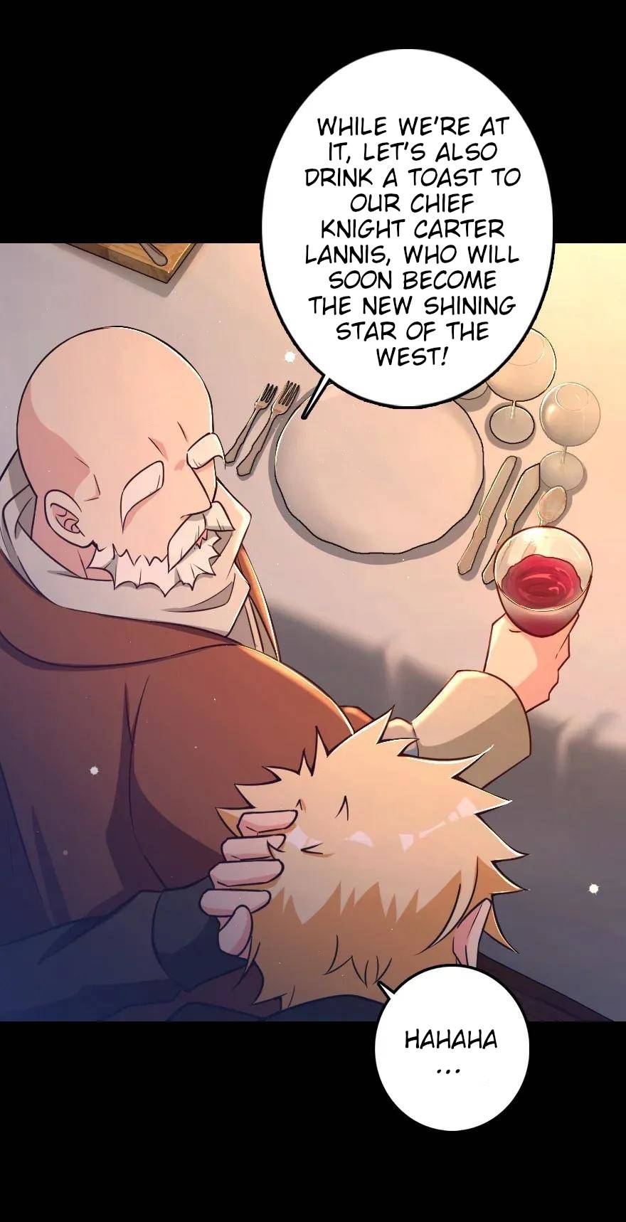 Chapter 196 - Image 6