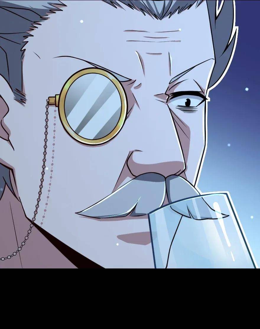 Chapter 196 - Image 8