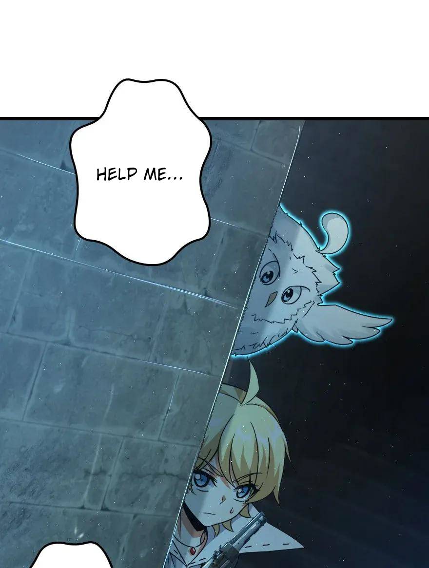 Chapter 197 - Image 17